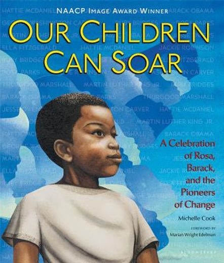 our children can soar (in English)