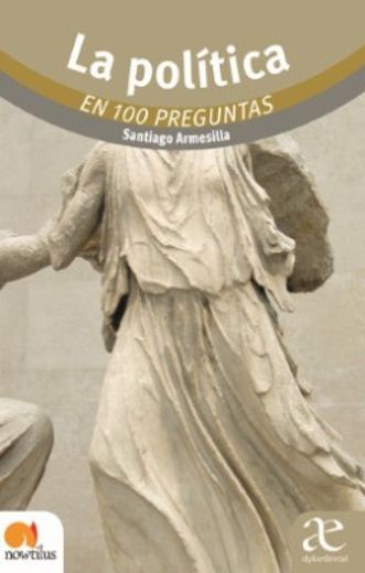 La Política en 100 Preguntas (in Spanish)