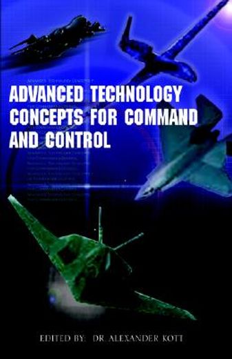 advanced technology concepts