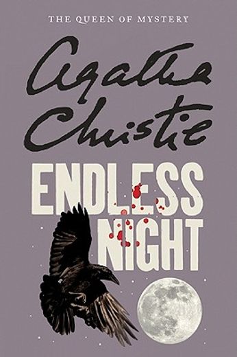 endless night (en Inglés)