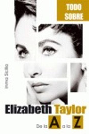 Elisabeth Taylor