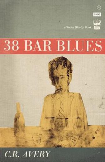 38 bar blues