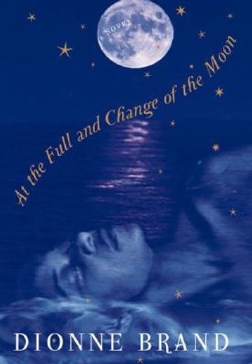 at the full and change of the moon (en Inglés)