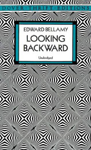 looking backward (en Inglés)
