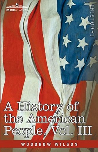 a history of the american people,the founding of the government