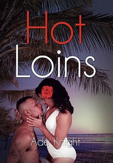 hot loins