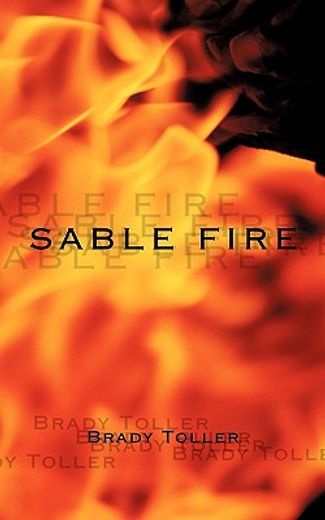 sable fire