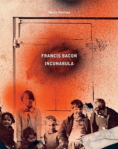 francis bacon,incunabula