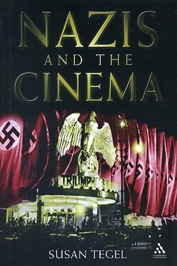 nazis and the cinema