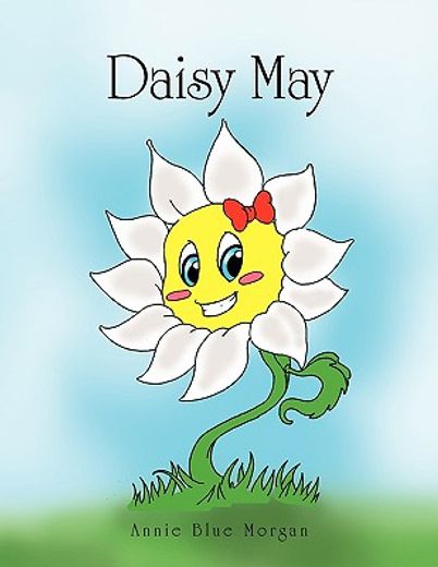 daisy may