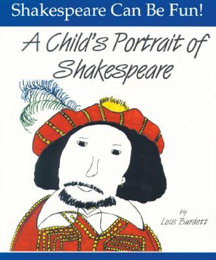 a child´s portrait of shakespeare