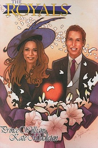 the royals,prince william and kate middleton