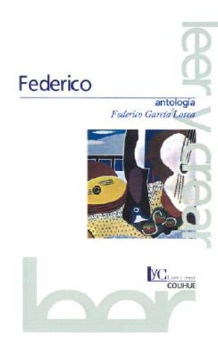 federico (in Spanish)