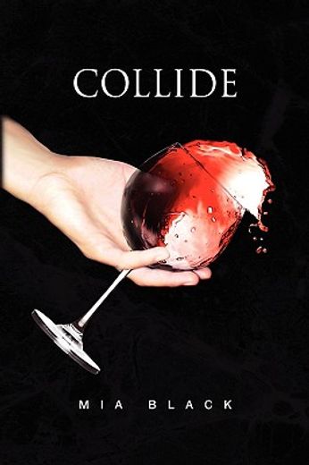 collide (in English)