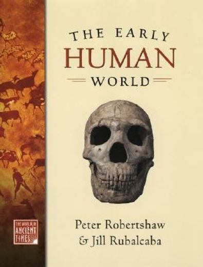 the early human world