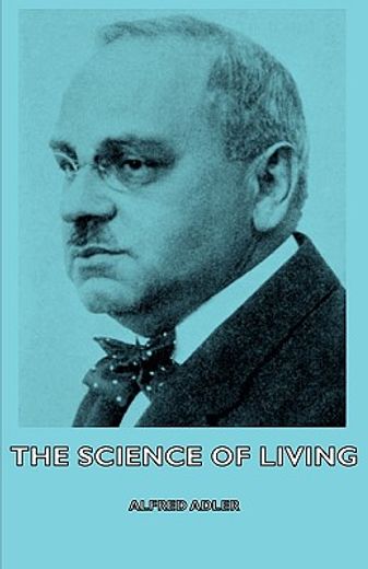 the science of living