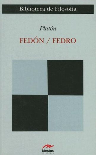 Fedon  Fedro