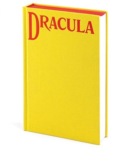 dracula