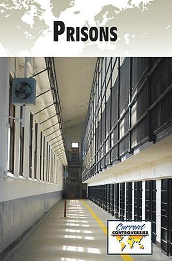 prisons