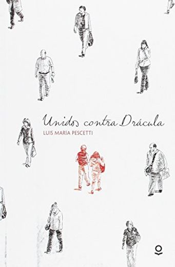 Unidos Contra Drácula (in Spanish)