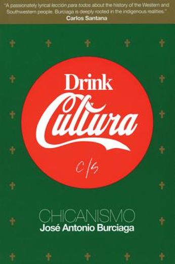 drink cultura,chicanismo