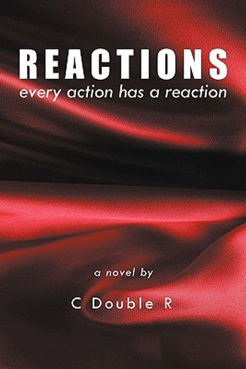 reactions,every action has a reaction