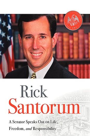 rick santorum