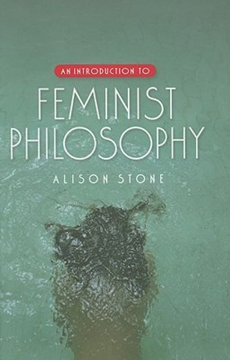 an introduction to feminist philosophy