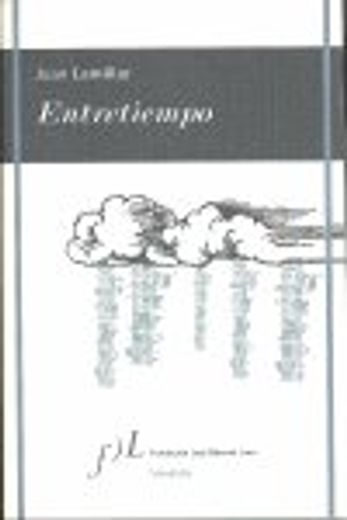 Entretiempo