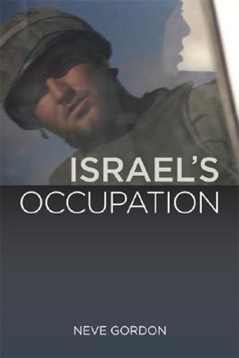 israel´s occupation