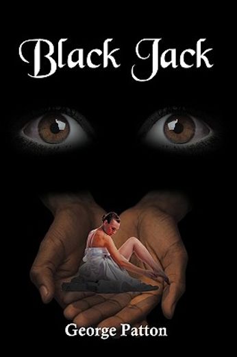 black jack (en Inglés)