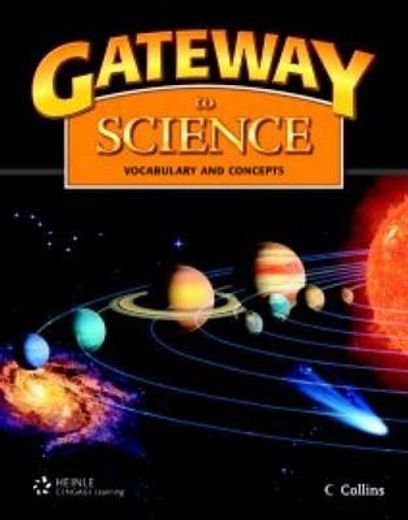 gateway to science-pb ver
