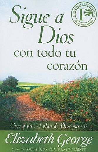 sigue a dios con todo tu corazon / following god with all your heart,cree y vive el plan de dios para ti