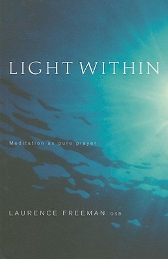 light within