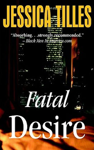 fatal desire
