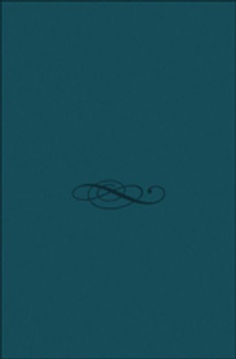 CONFUCIANISMO (En papel)