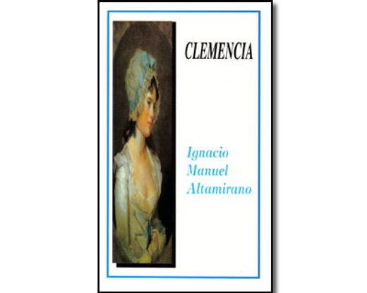 Clemencia (in Spanish)