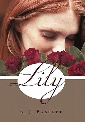 lily