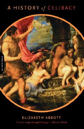 a history of celibacy (in English)