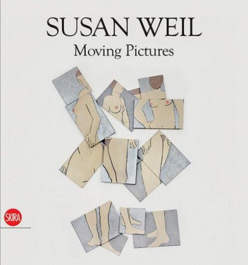 susan weil moving pictures
