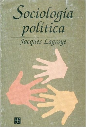 sociologia politica (in Spanish)