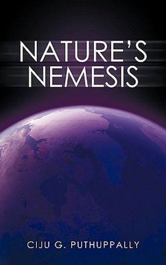 nature’s nemesis
