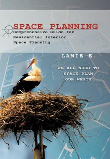 space planning (en Inglés)