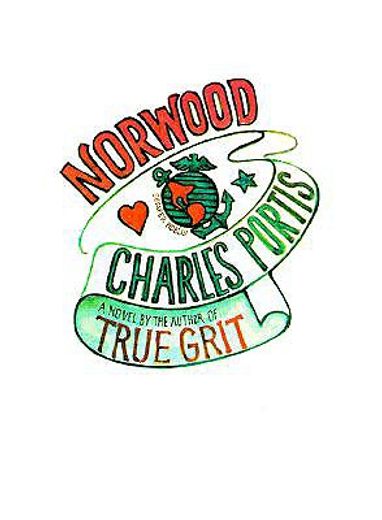 norwood (en Inglés)