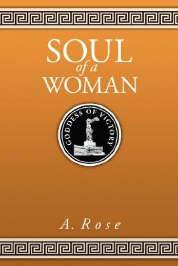 soul of a woman