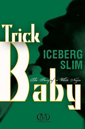 trick baby (en Inglés)