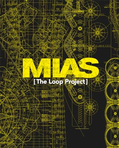 The Loop Project (en Inglés)