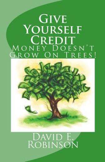 give yourself credit (in English)