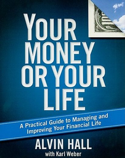 Your Money or Your Life (in English)