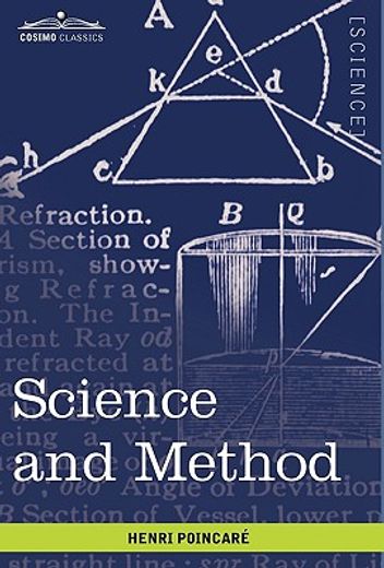 science and method